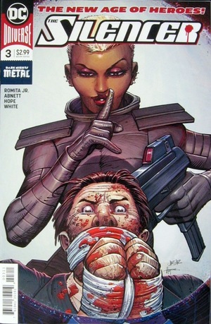 [Silencer 3]