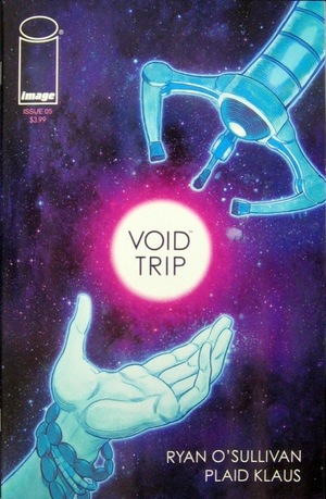 [Void Trip #5]