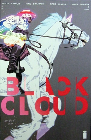 [Black Cloud #8]