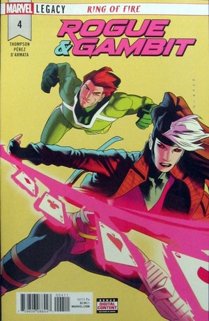 [Rogue & Gambit No. 4]