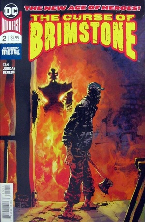 [Curse of Brimstone 2]