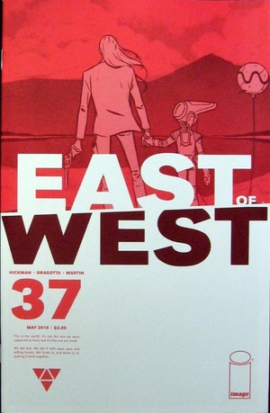 [East of West #37]