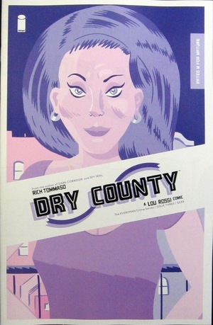 [Dry County #3]