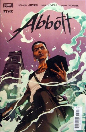 [Abbott #5]