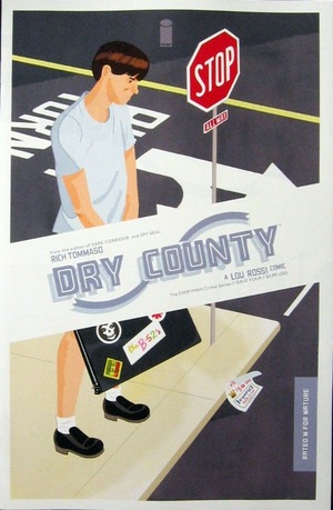 [Dry County #4]