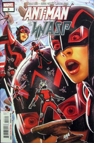 [Ant-Man & Wasp (series 2) No. 3]