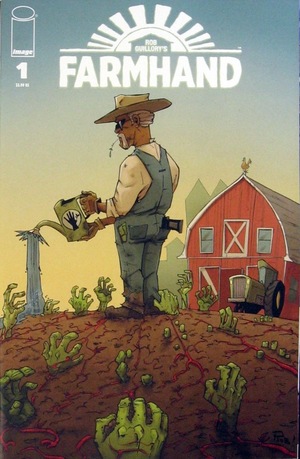 [Farmhand #1]