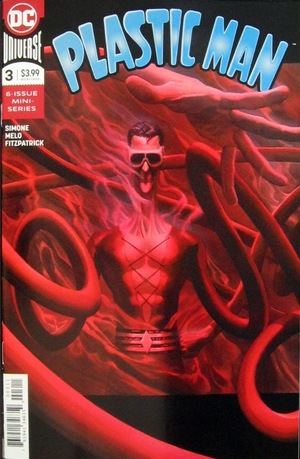 [Plastic Man (series 5) 3]