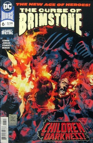 [Curse of Brimstone 6]