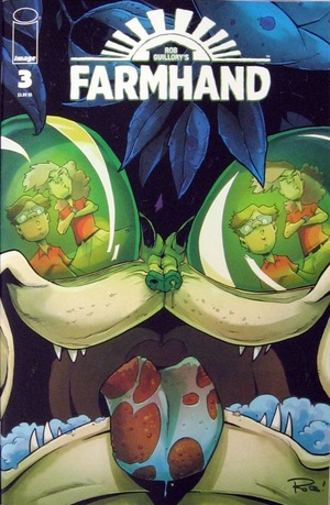 [Farmhand #3]