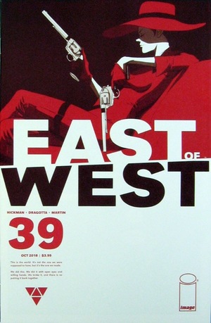 [East of West #39]