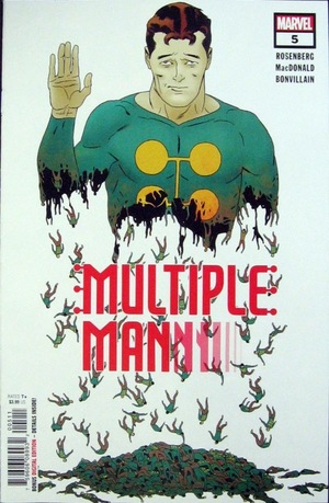 [Multiple Man No. 5]