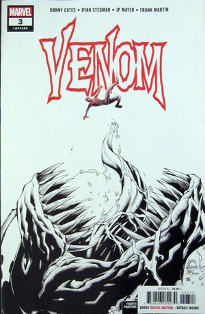 [Venom (series 4) No. 3 (4th printing)]