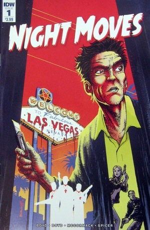 [Night Moves #1 (regular cover)]