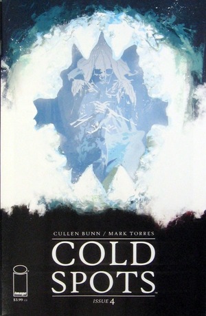 [Cold Spots #4]