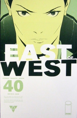[East of West #40]
