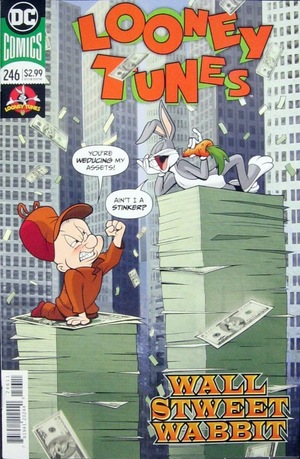 [Looney Tunes 246]