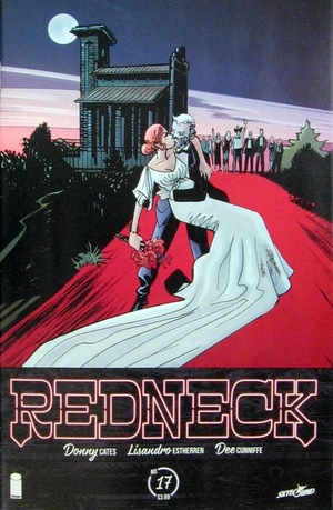 [Redneck #17]