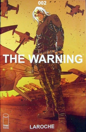 [Warning #2]