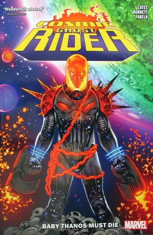 [Cosmic Ghost Rider (SC)]