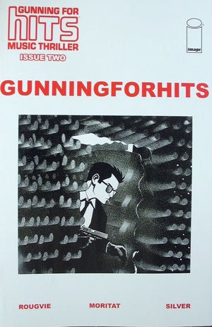 [Gunning for Hits #2]