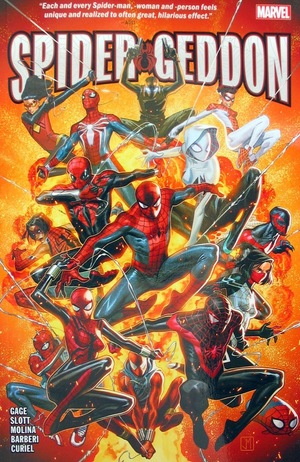 [Spider-Geddon (SC)]