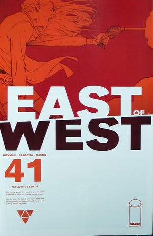 [East of West #41]