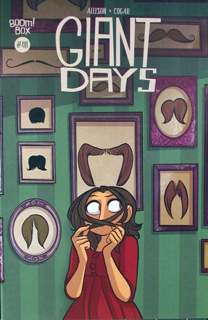 [Giant Days #48]