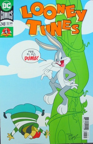 [Looney Tunes 248]
