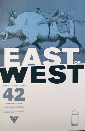 [East of West #42]