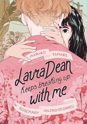 [Laura Dean Keeps Breaking Up with Me (SC)]