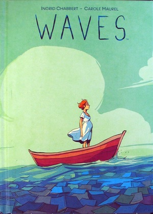 [Waves (HC)]