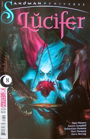 [Lucifer (series 3) 8]