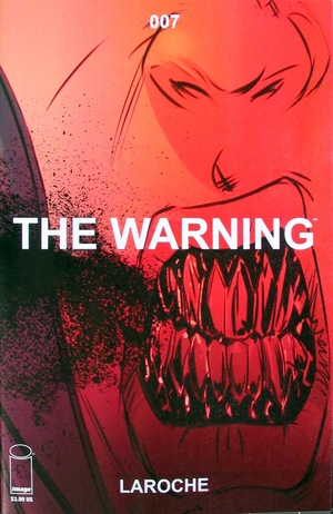 [Warning #7]