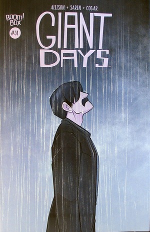 [Giant Days #51]