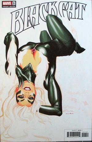 Harley Quinn /& Poison Ivy #1 A B C D or Trade Dress Virgin Shannon Maer NM//MT #2