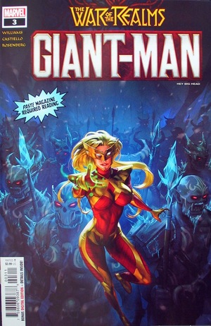 [Giant-Man No. 3]
