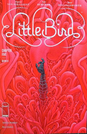 [Little Bird #5]