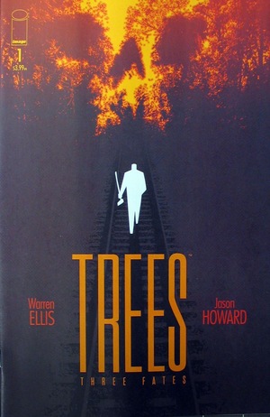 [Trees - Three Fates #1]