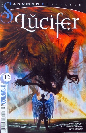 [Lucifer (series 3) 12]