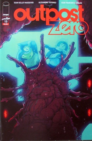 [Outpost Zero #13]