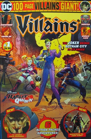 [Villains Giant 1]