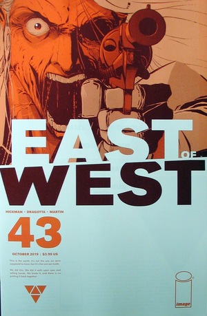 [East of West #43]