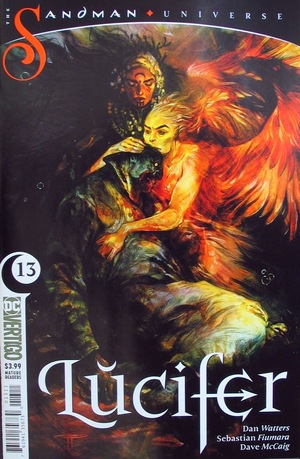 [Lucifer (series 3) 13]