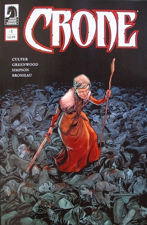 [Crone #1]