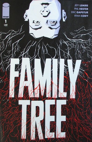 [Family Tree #1]