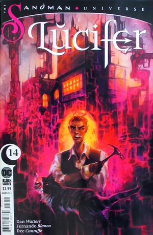 [Lucifer (series 3) 14]