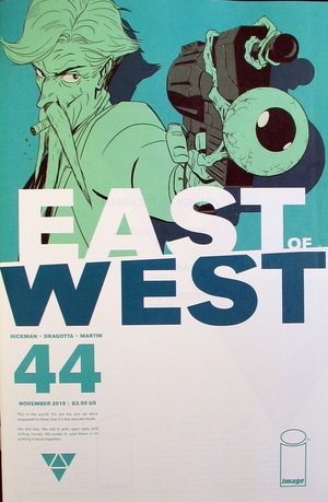 [East of West #44]