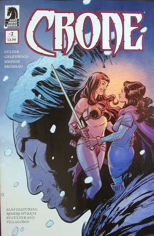 [Crone #2]