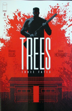 [Trees - Three Fates #4]